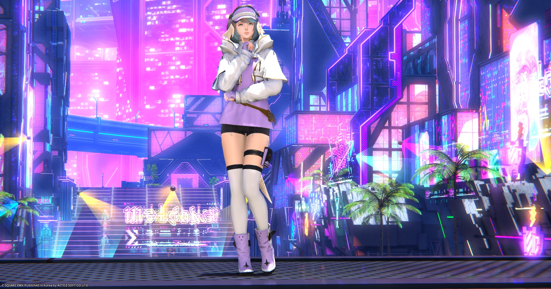 ffxiv_20260722_200632_681.jpg