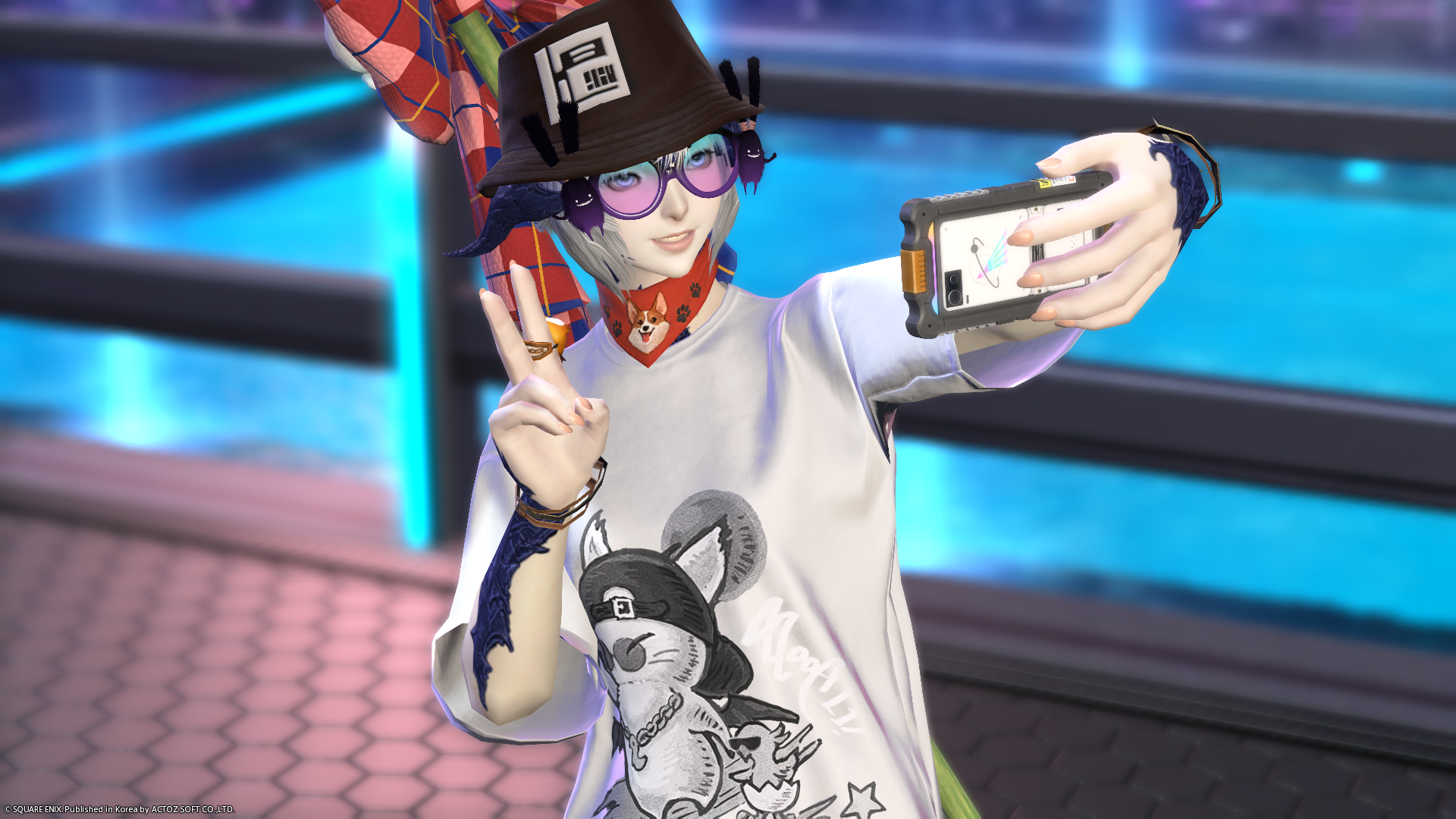 ffxiv_20260722_203013_420.png