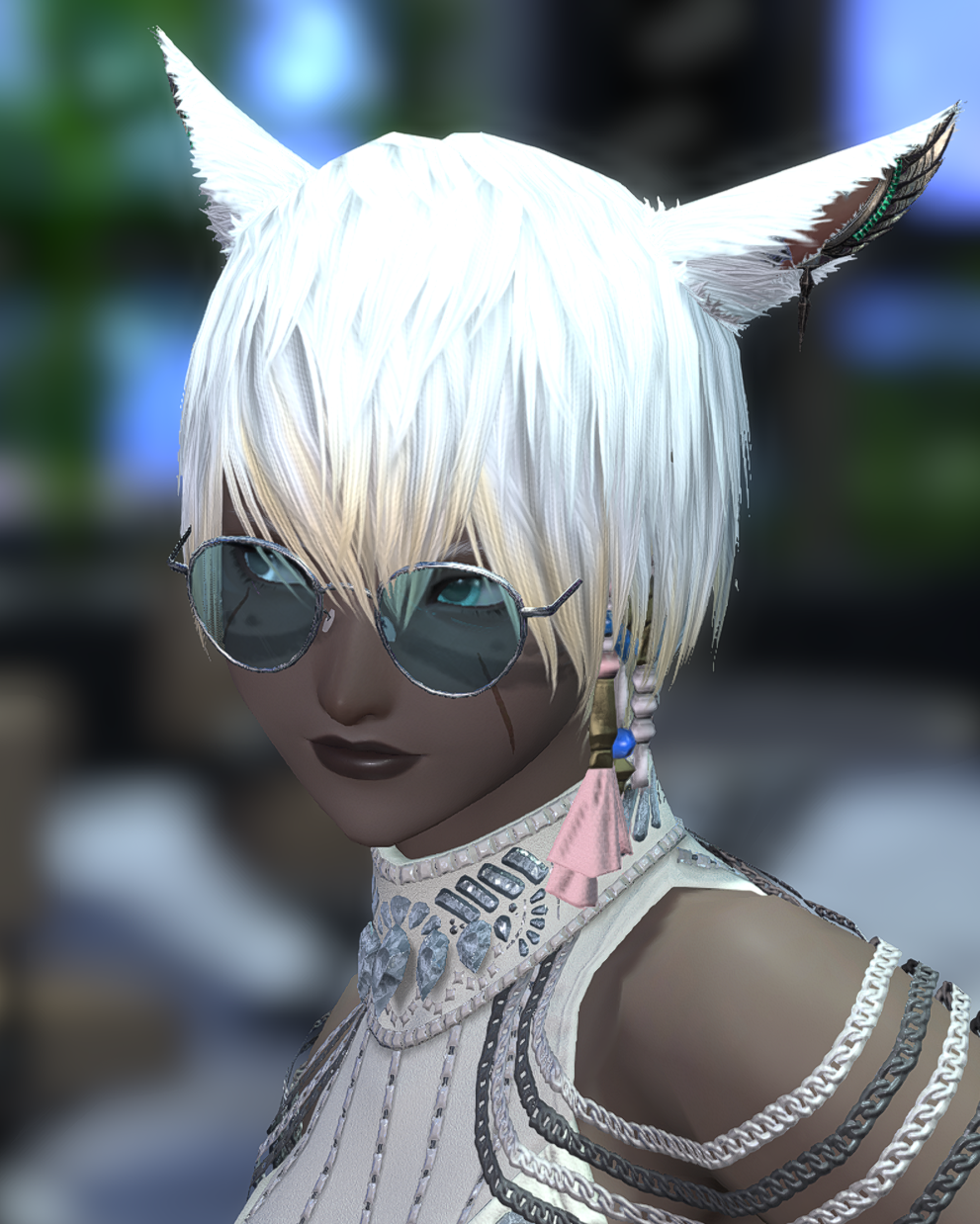ffxiv_20260722_205352_403.png