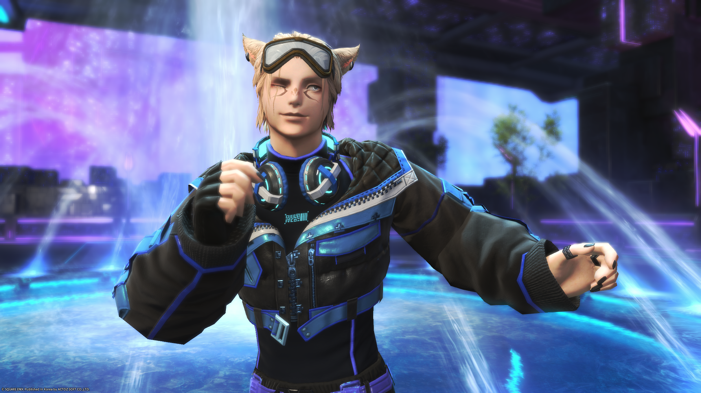 ffxiv_20260723_015140_156.png