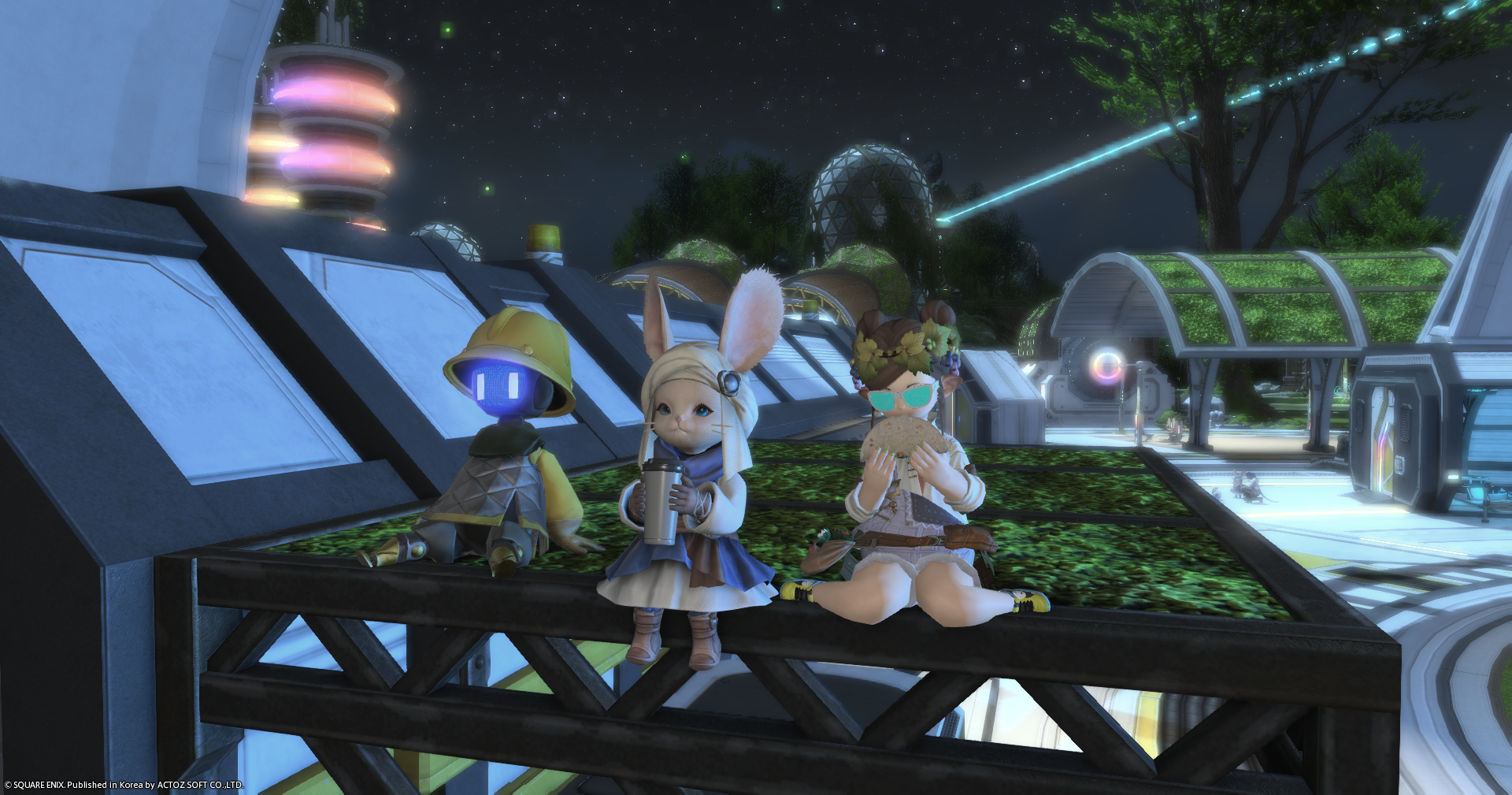 ffxiv_20260723_185936_295.png