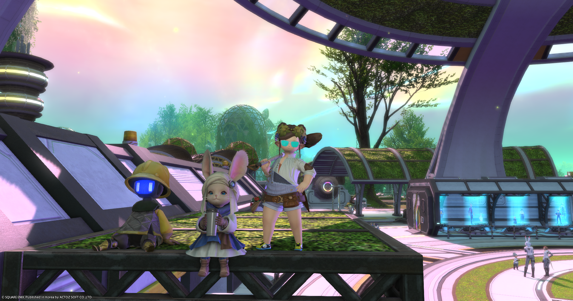 ffxiv_20260723_191244_868.png