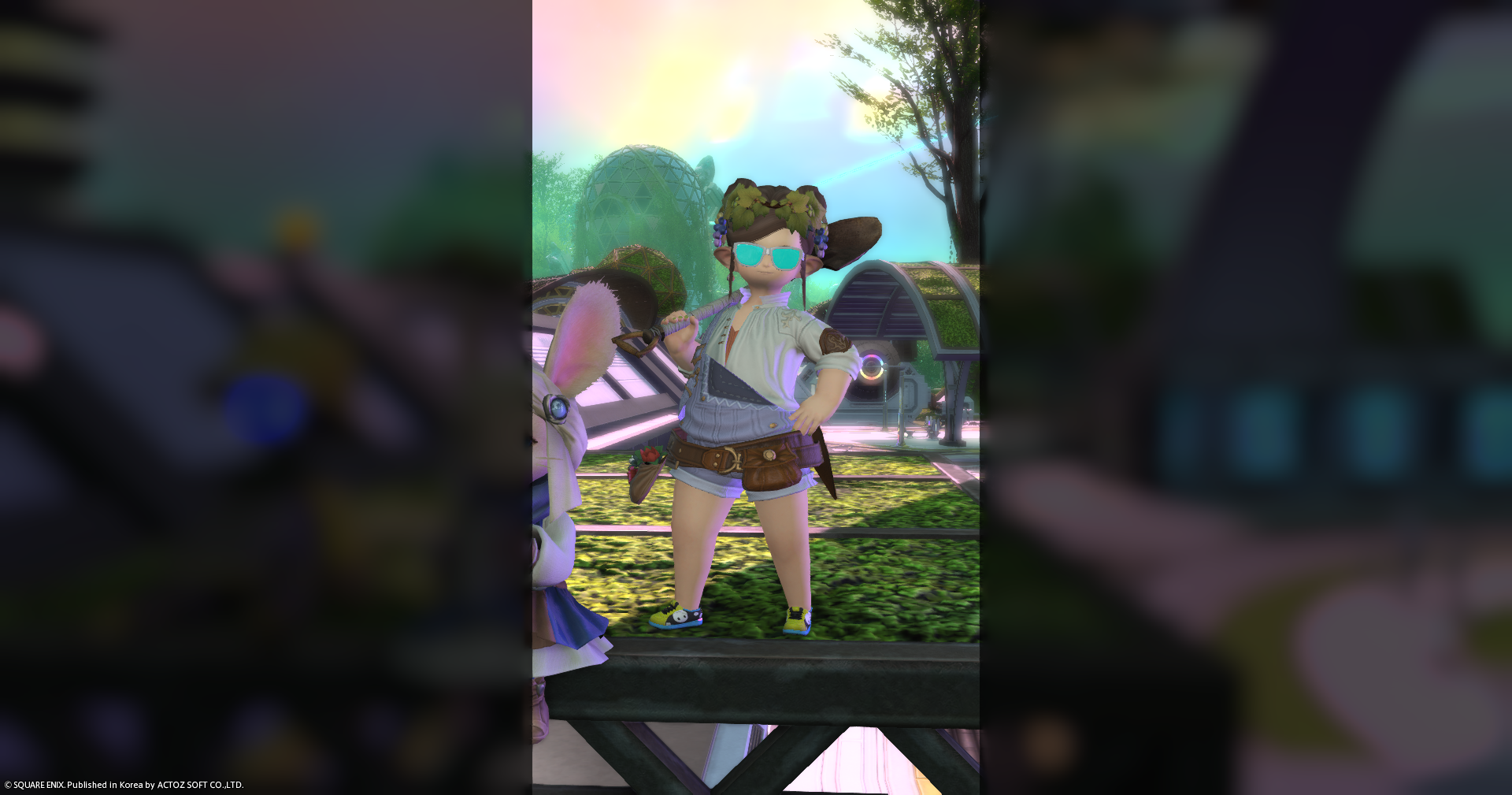 ffxiv_20260723_191315_753.png