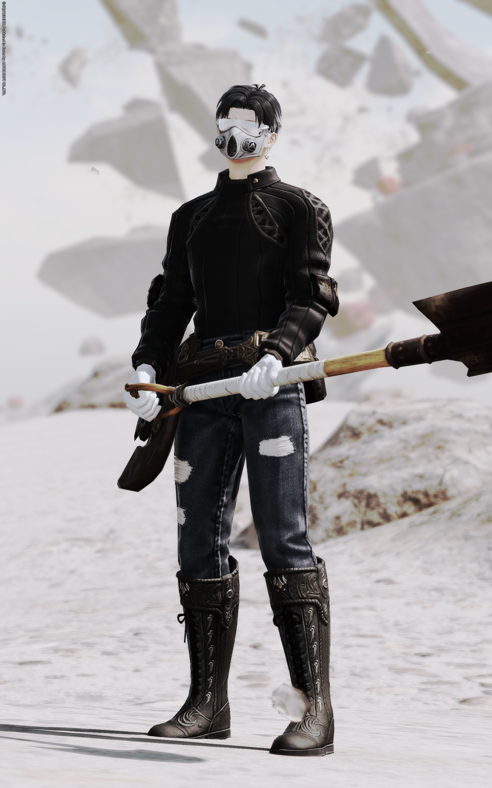 ffxiv_20260724_003153_967.png