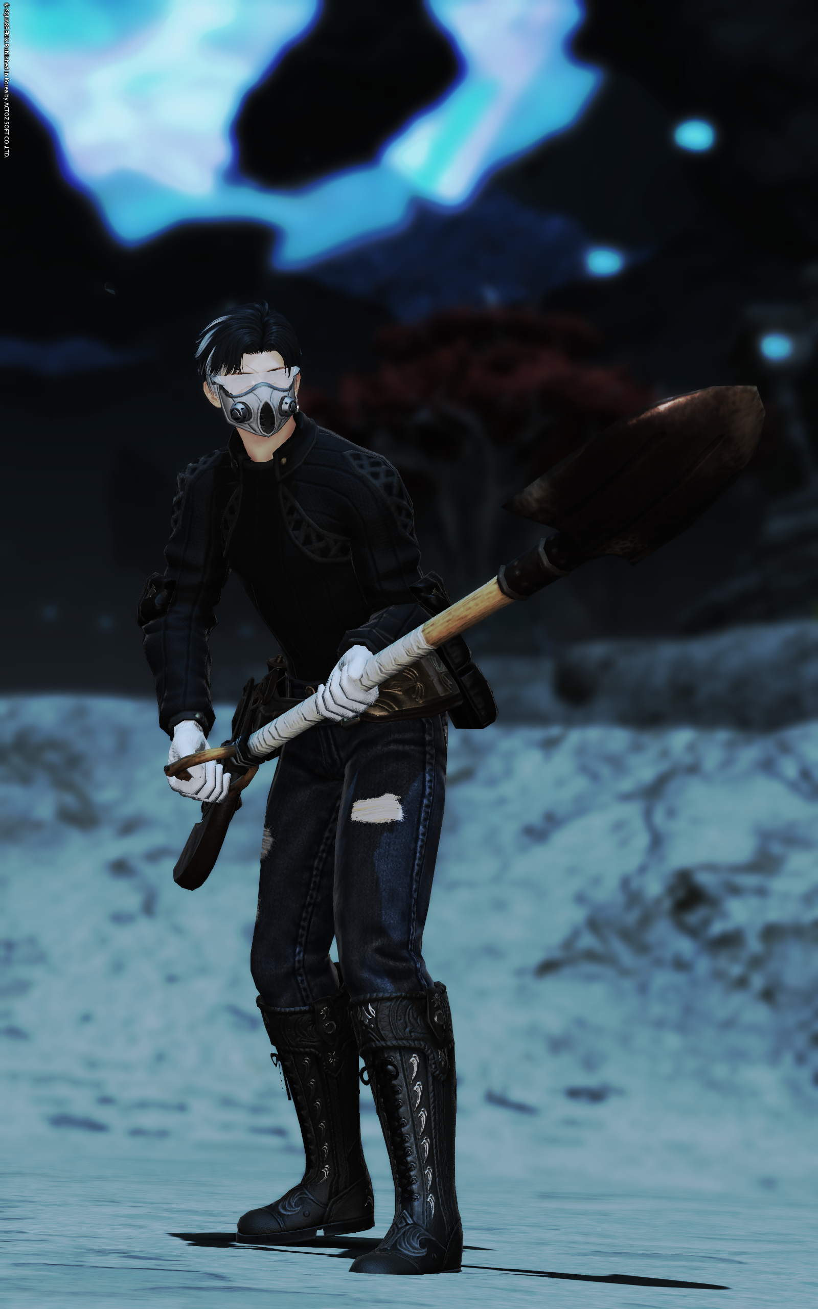 ffxiv_20260724_001900_579.png