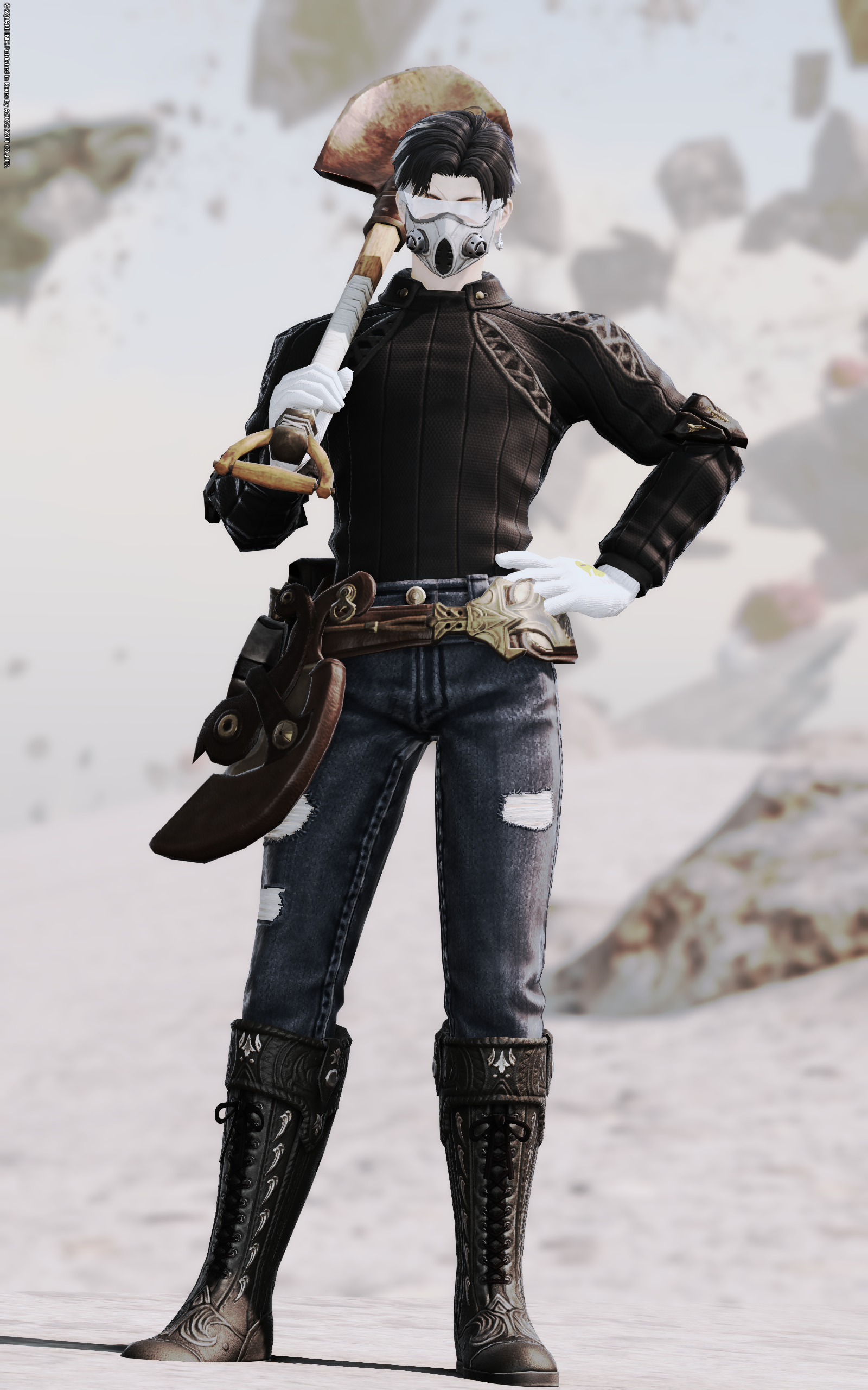 ffxiv_20260724_003030_776.png