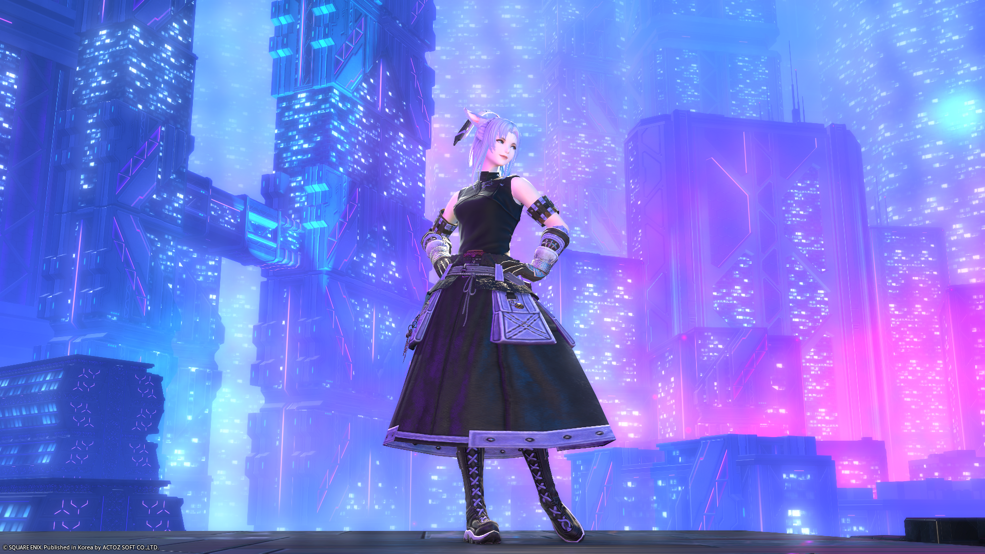 ffxiv_20260724_195721_106.png