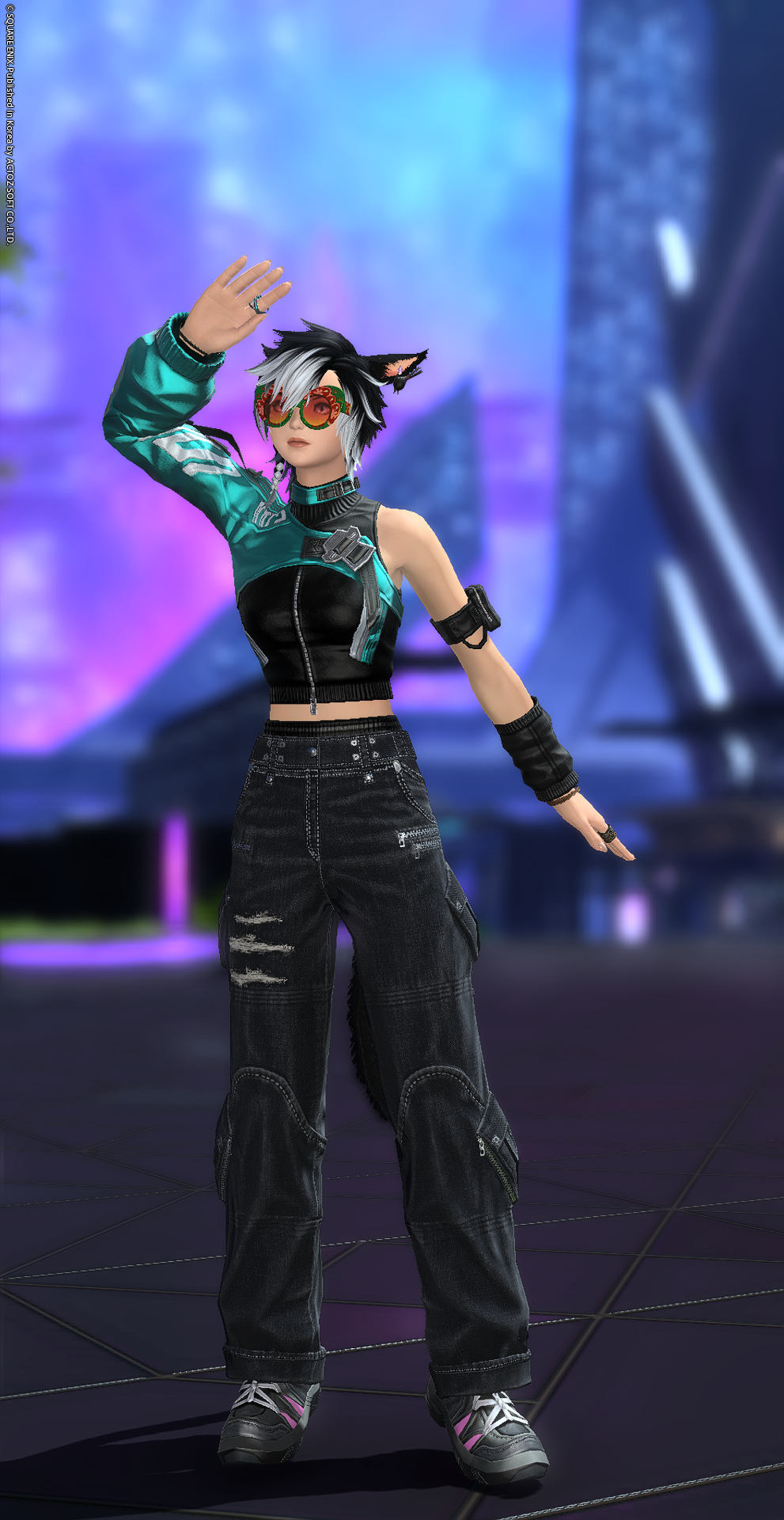 ffxiv_20260724_213357_308.png