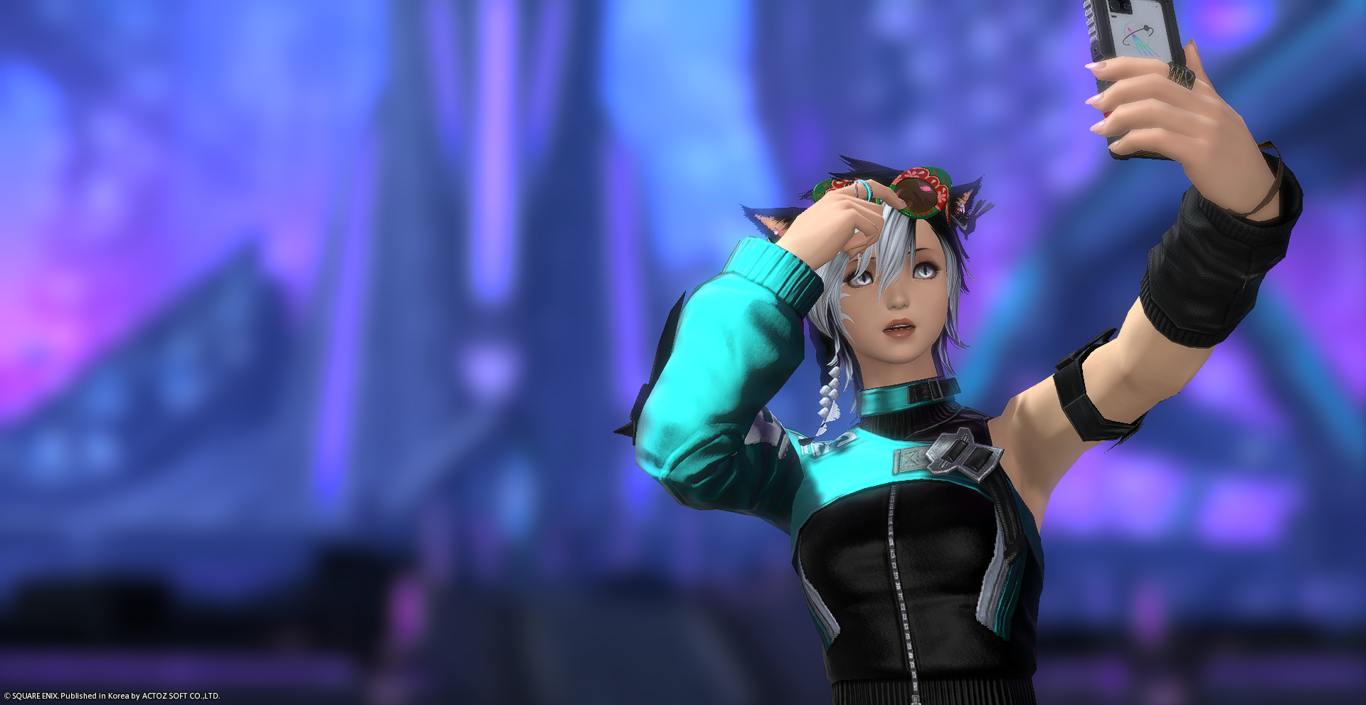 ffxiv_20260724_212316_999.png