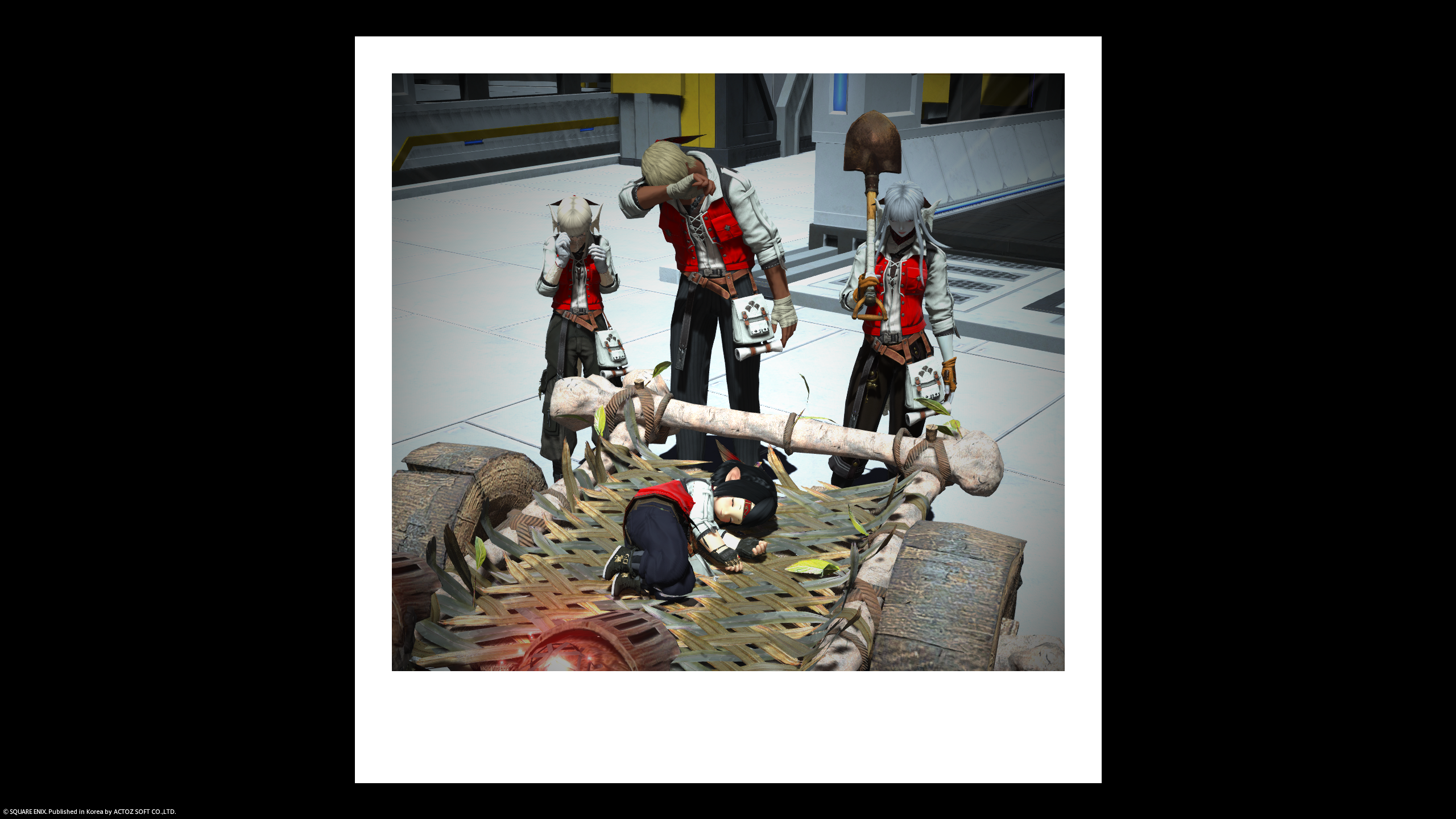 ffxiv_20260724_230953_175.png