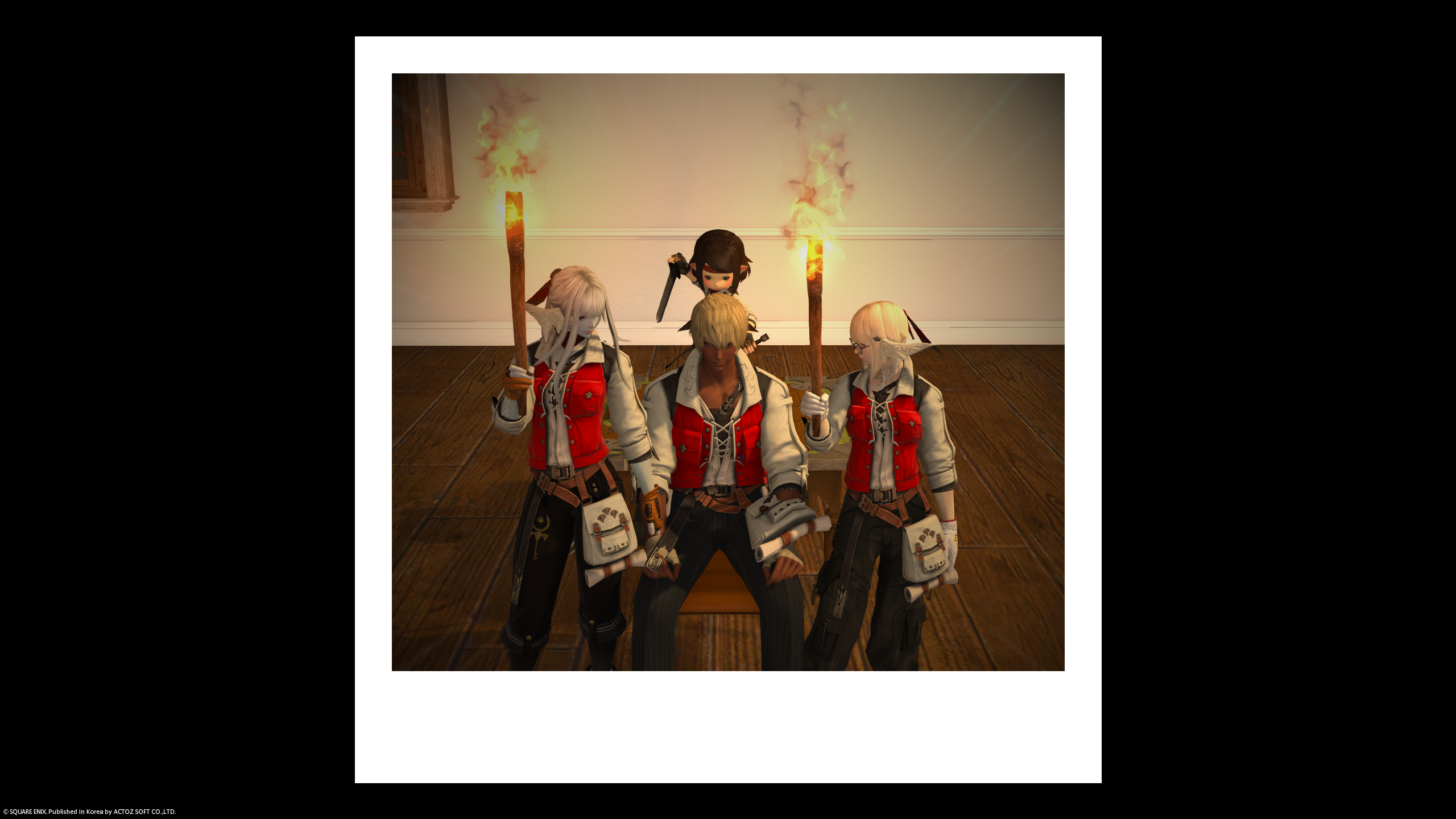 ffxiv_20260724_232430_805.png