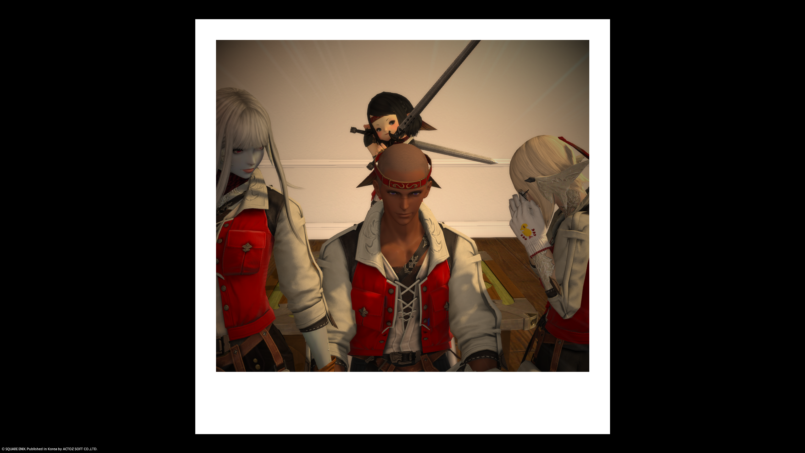 ffxiv_20260724_233037_613.png