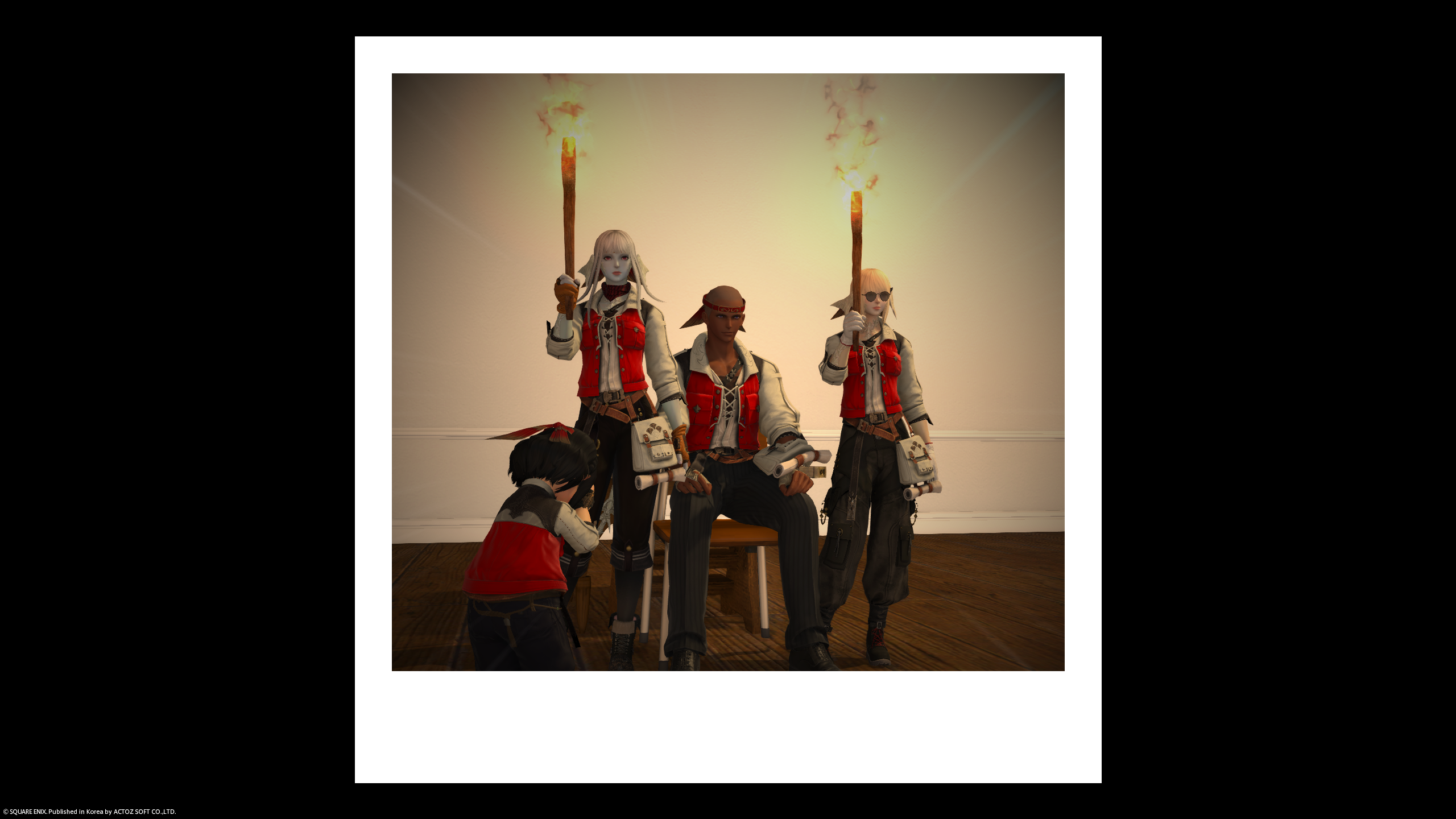 ffxiv_20260724_232711_368.png