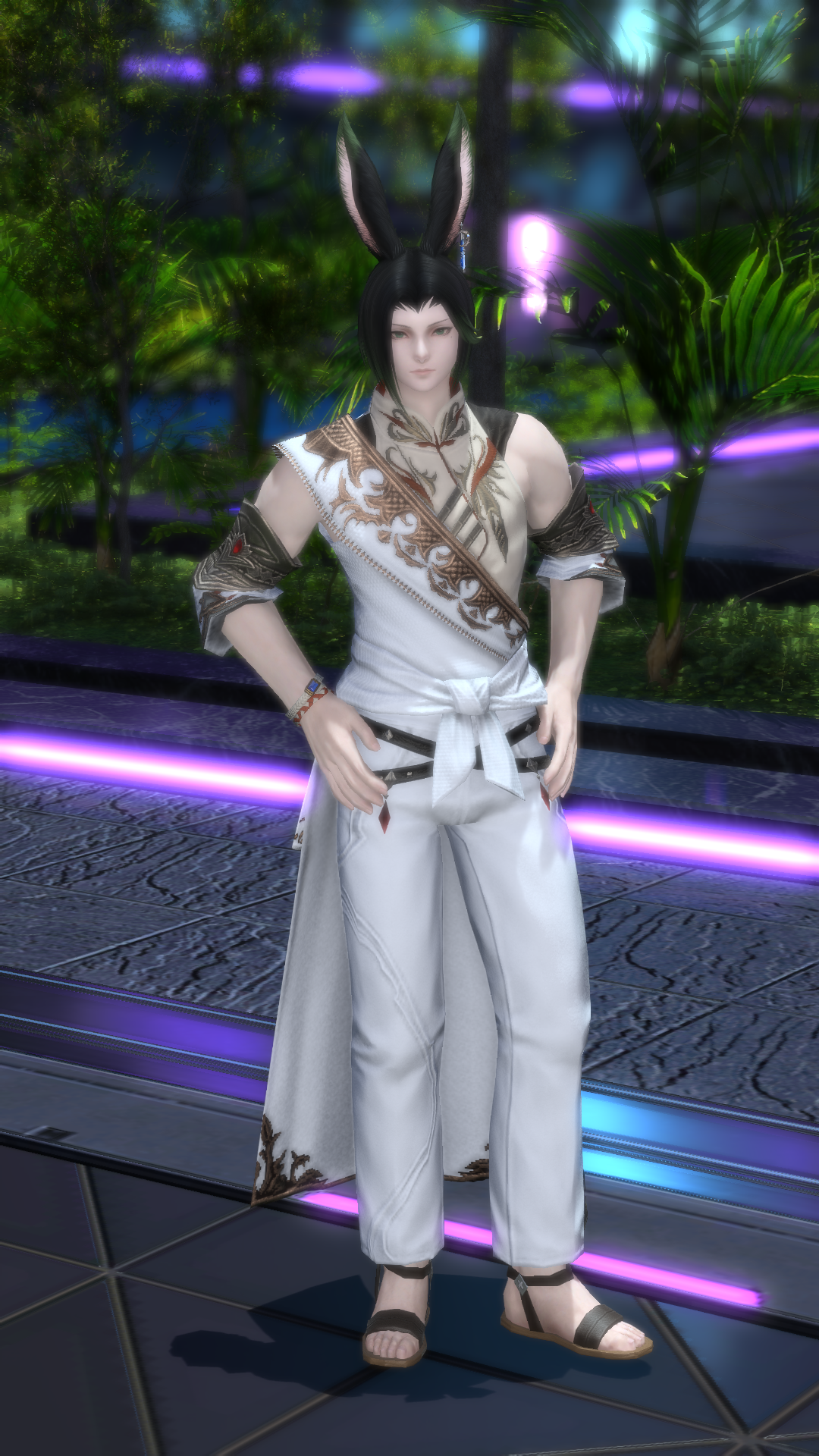 ffxiv_dx11 2026-07-25 03-03-50_237.png