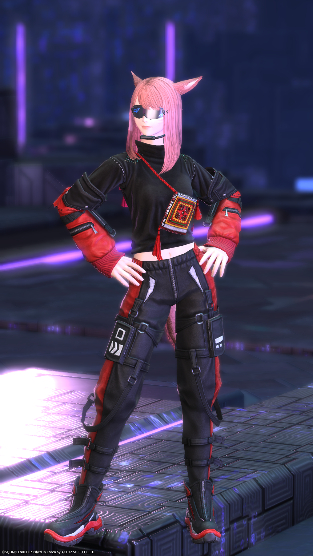 ffxiv_20260725_022919_462.png