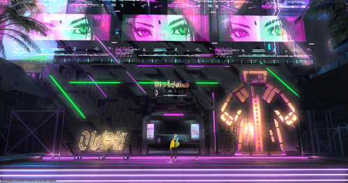 ffxiv_20260725_090614_574_3.png