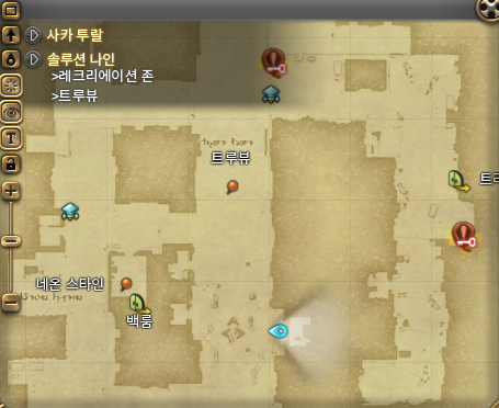 트루뷰 지도.png