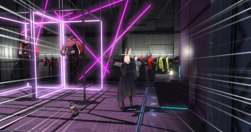 ffxiv_20260725_092245_749_2.png