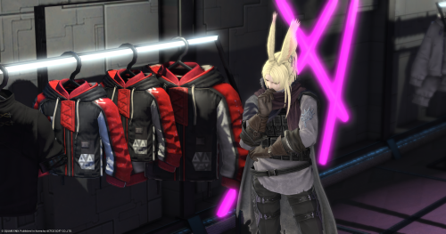 ffxiv_20260725_092656_632_2.png