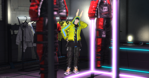 ffxiv_20260725_085608_879_4.png