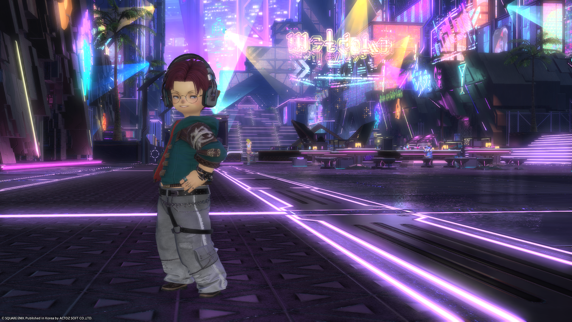 ffxiv_20260725_120943_213.png