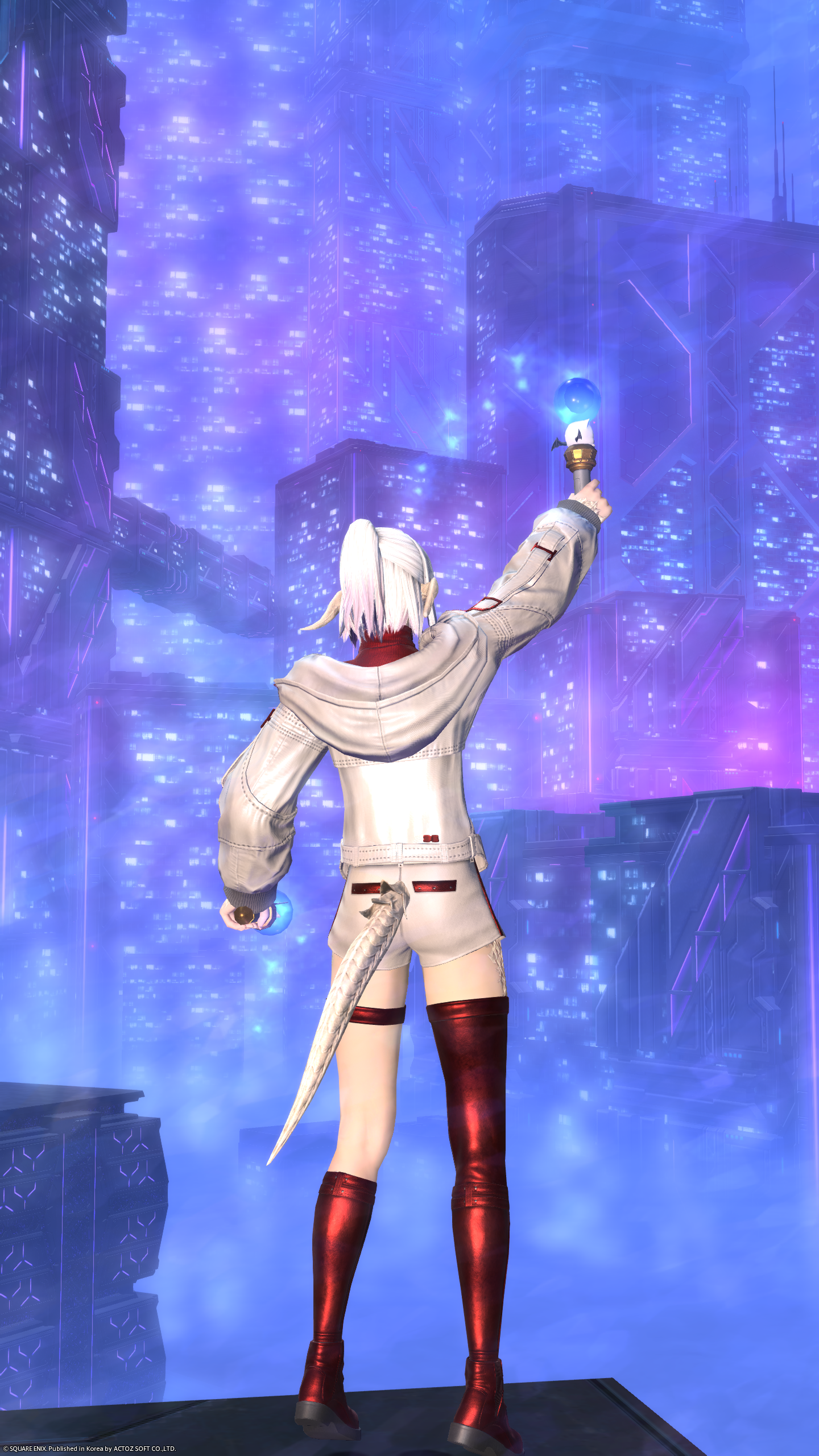 ffxiv_20260725_152734_686.png