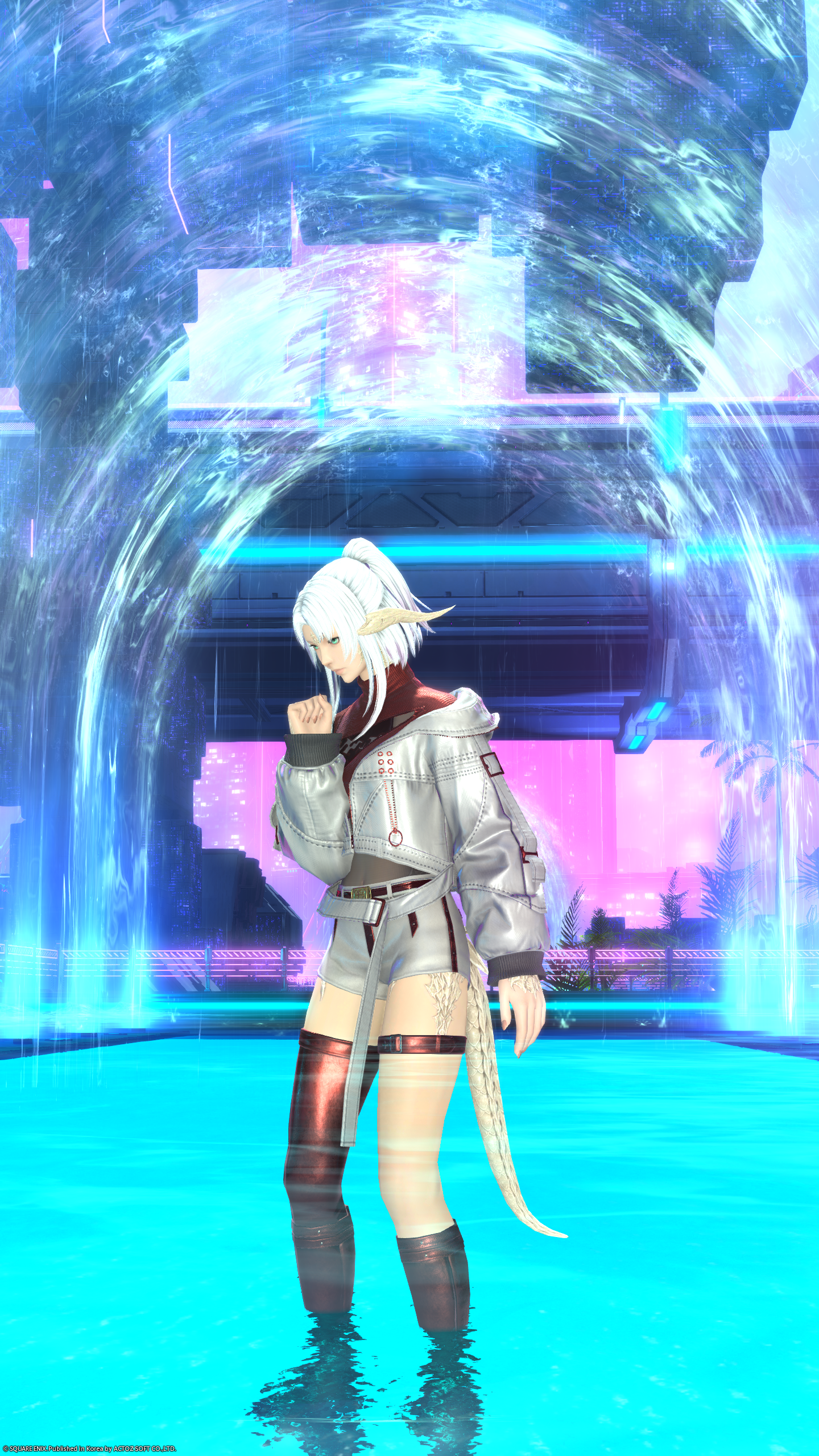 ffxiv_20260725_154214_952.png