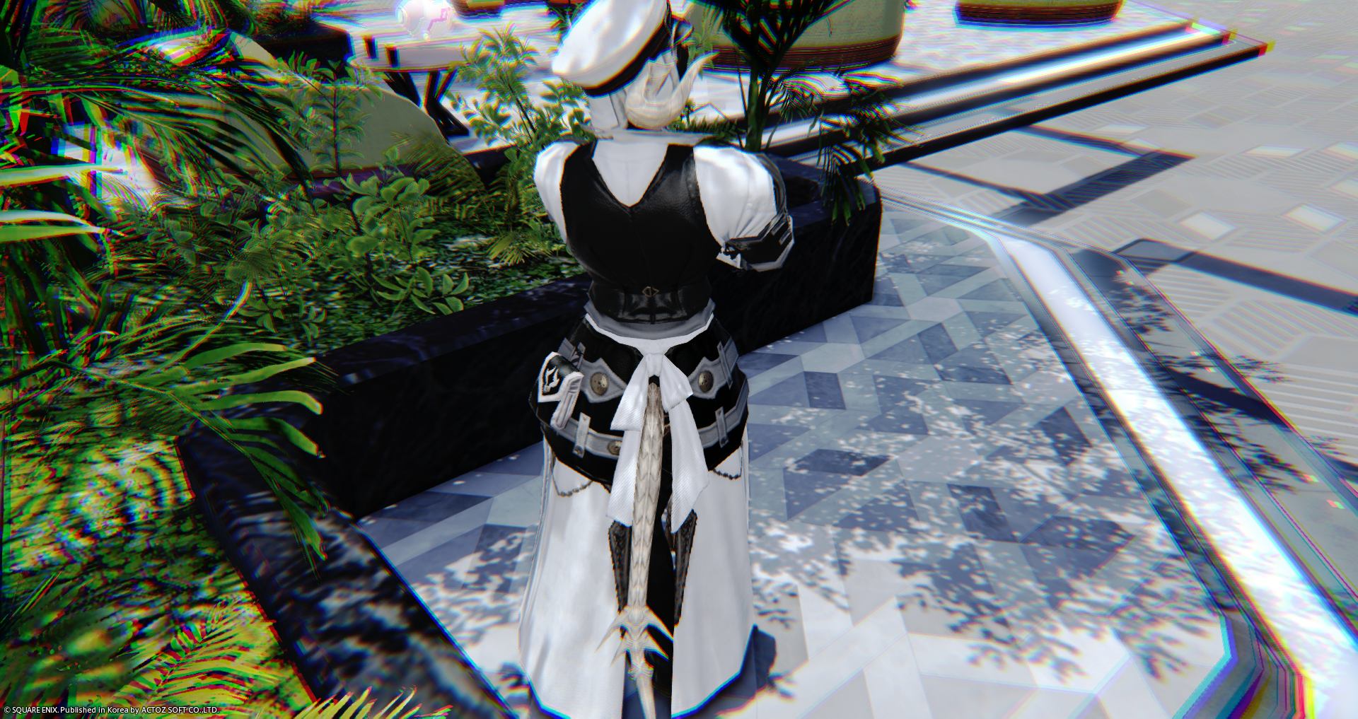 ffxiv_20260725_203341_806.png