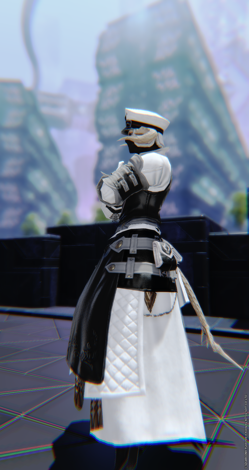 ffxiv_20260725_203720_092.png