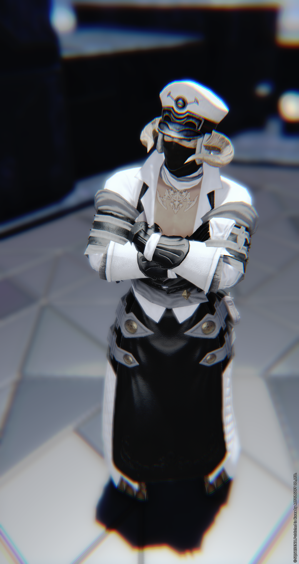 ffxiv_20260725_203730_392.png