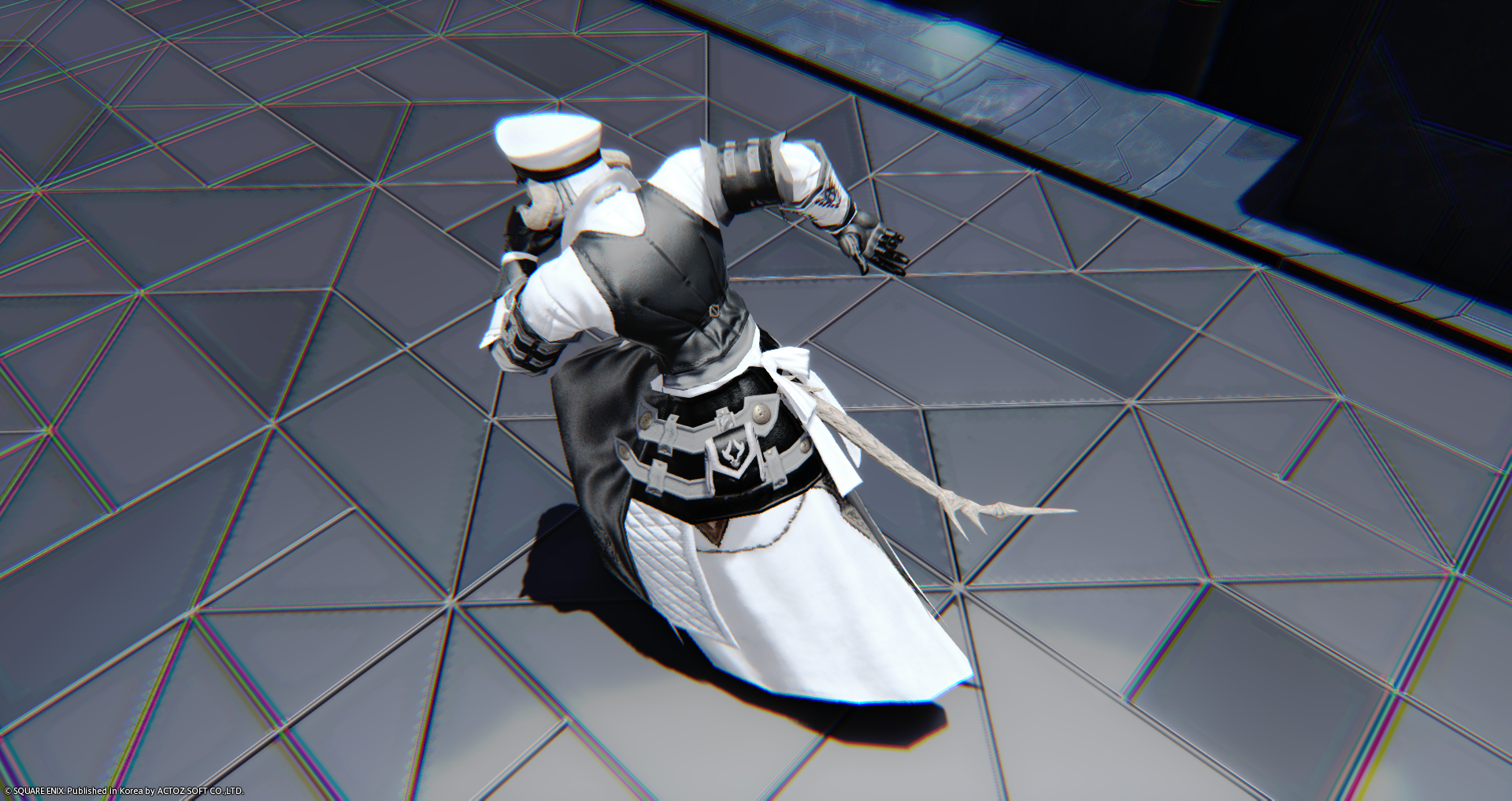 ffxiv_20260725_203534_678.png