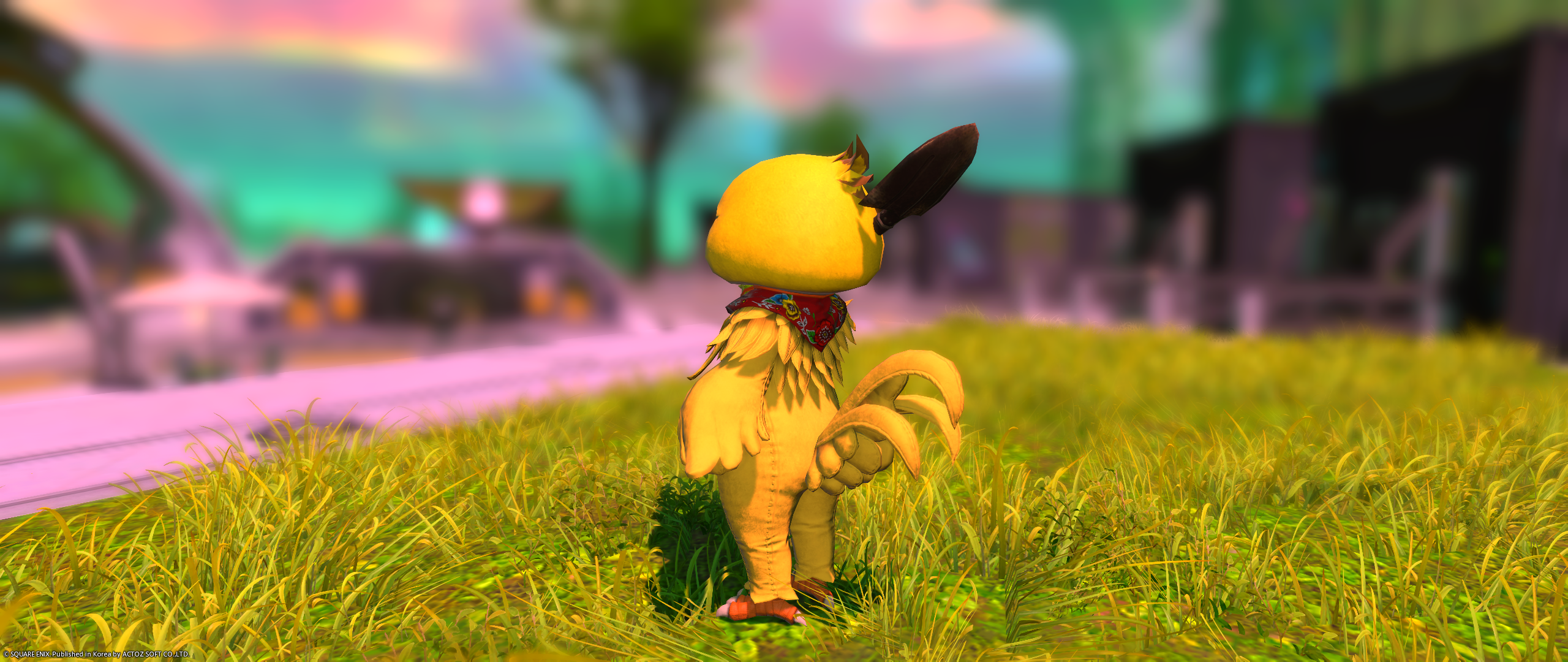 ffxiv_20260607_002700_311.png