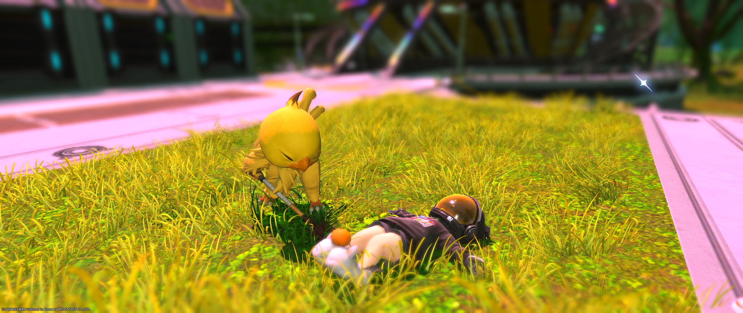 ffxiv_20260607_002720_742.png