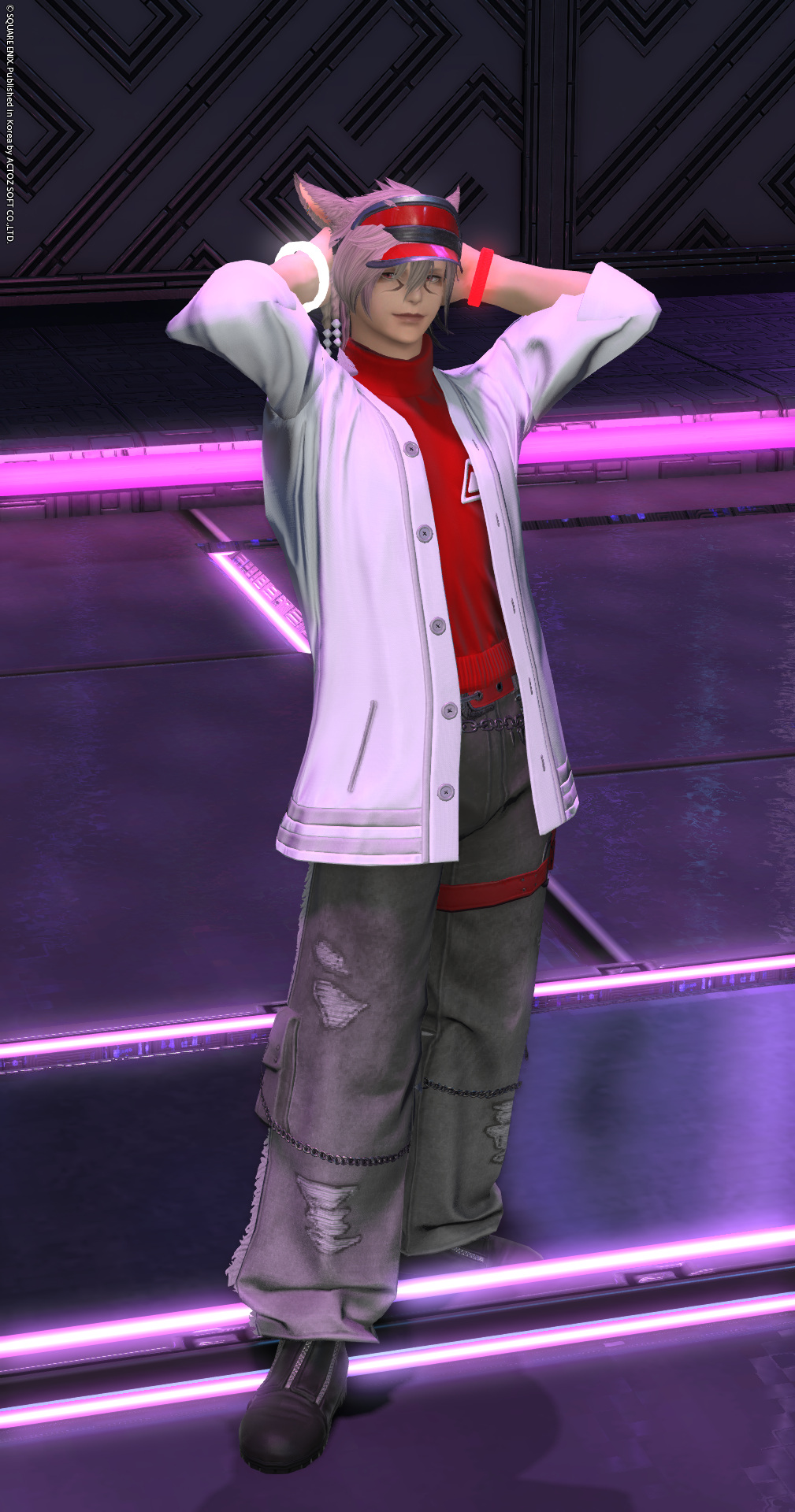 ffxiv_20260726_132055_897.png