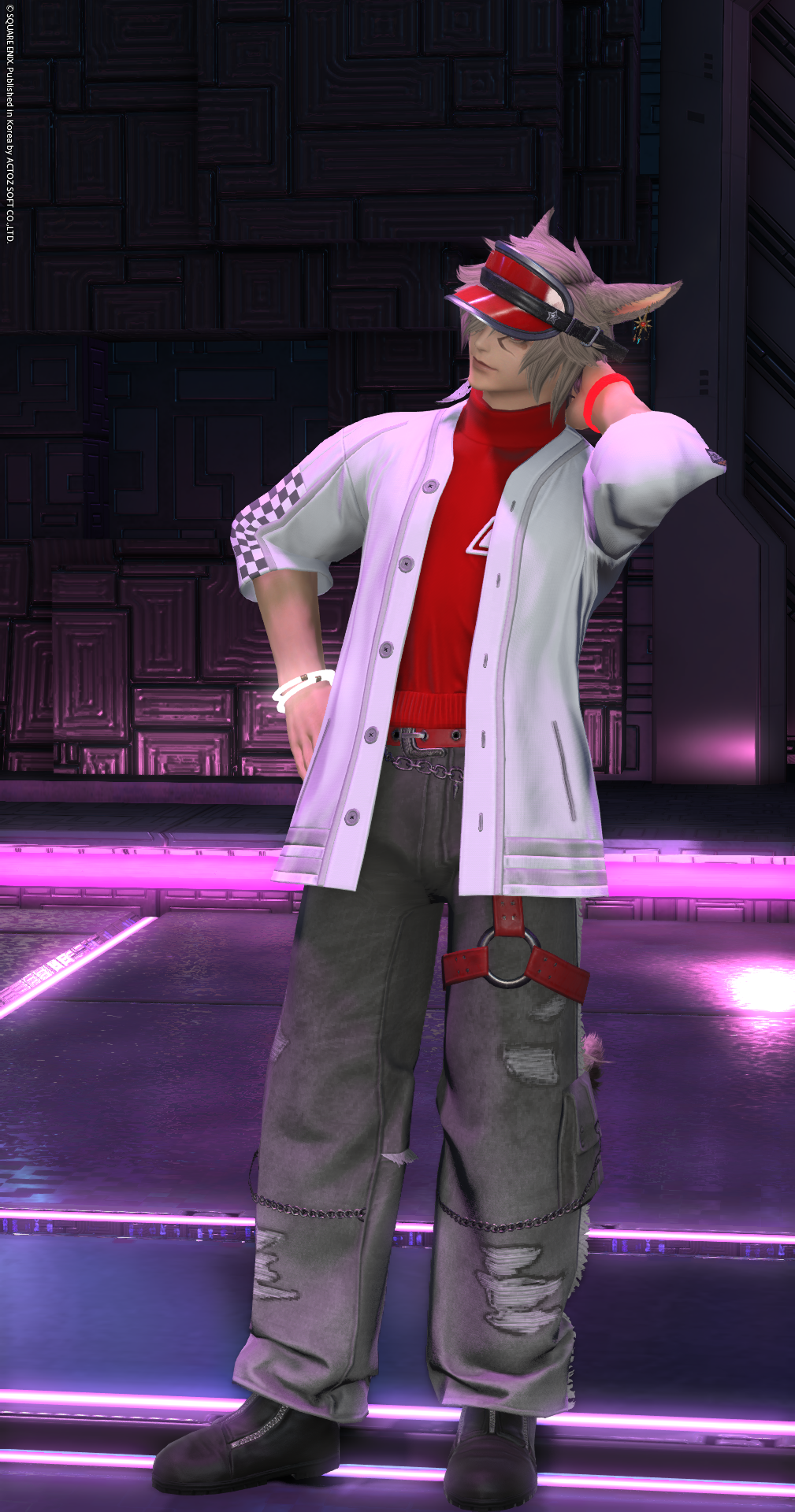 ffxiv_20260726_132334_696.png