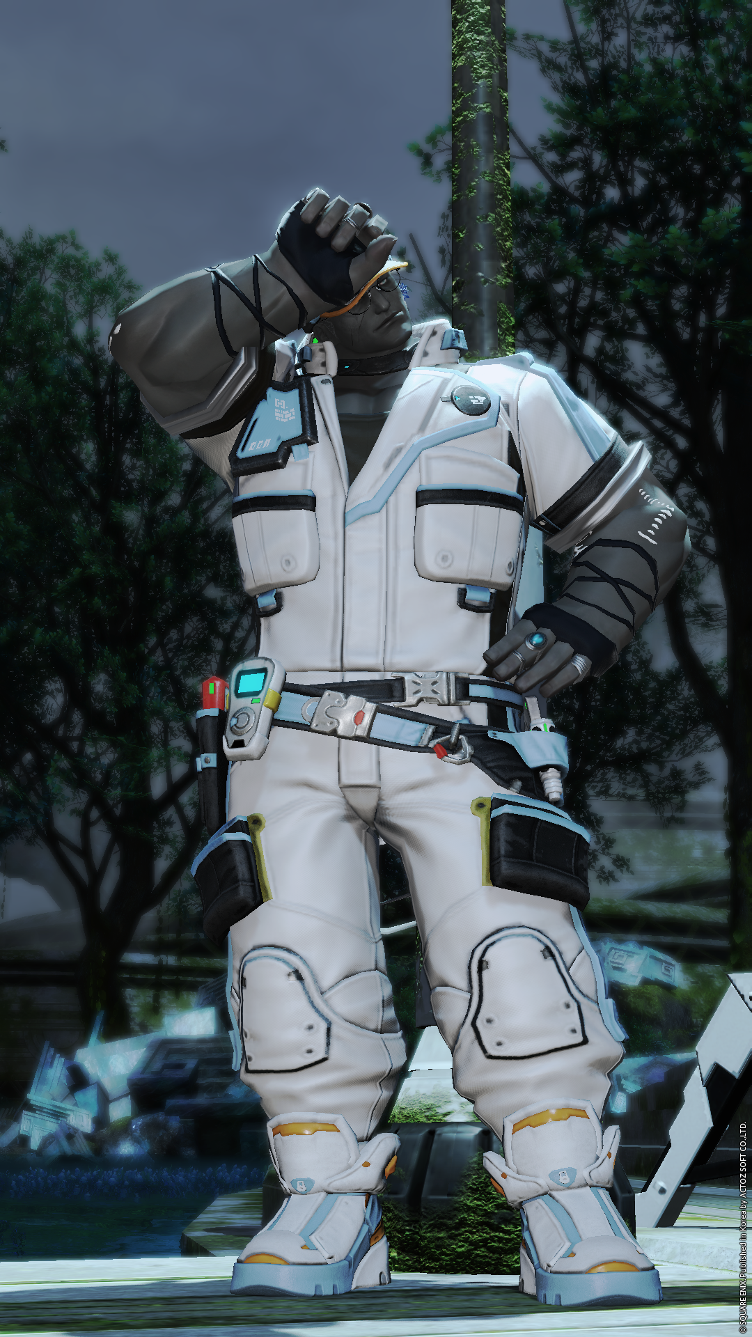 ffxiv_20260607_112703_223.png