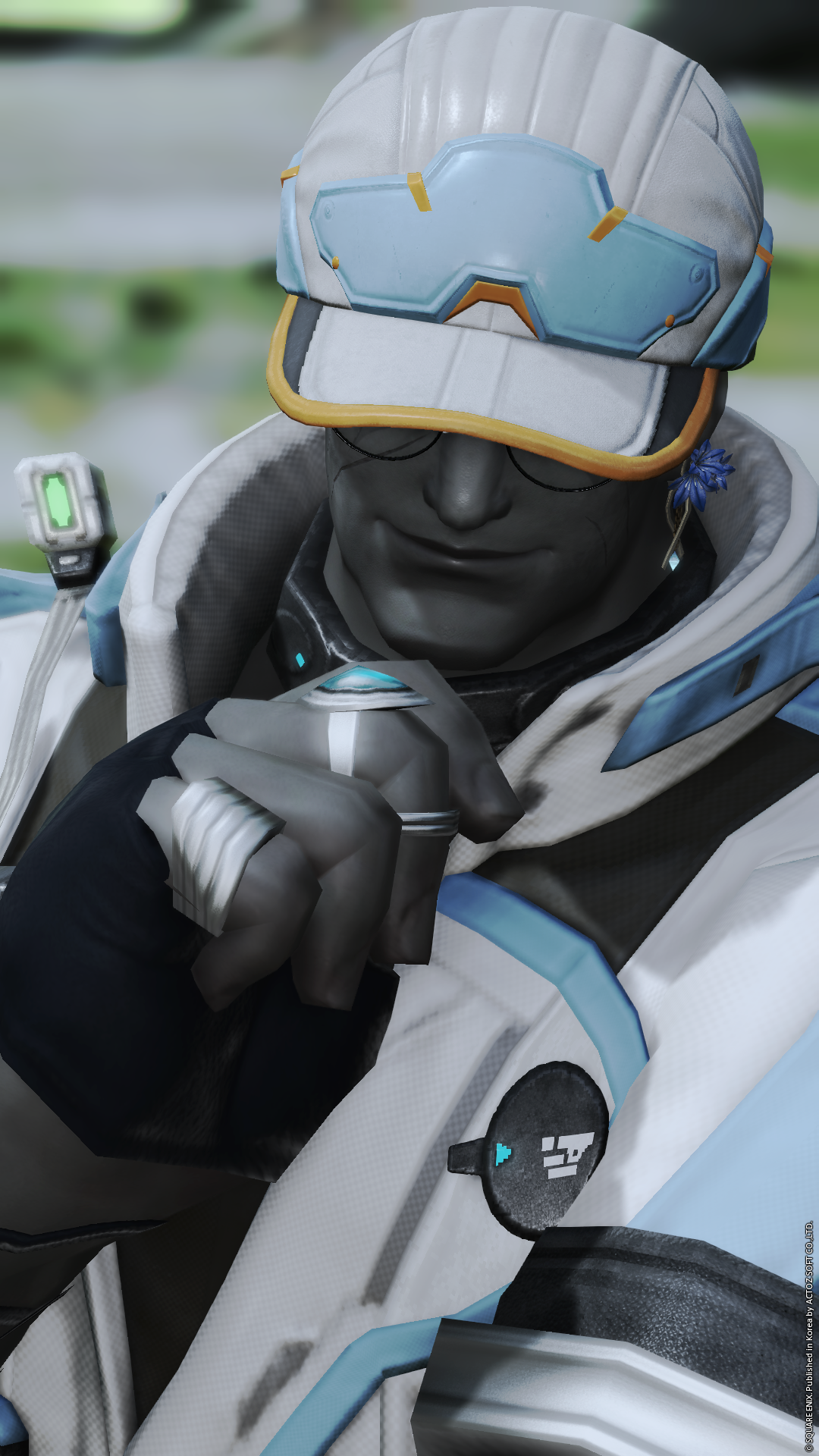 ffxiv_20260607_112226_838.png