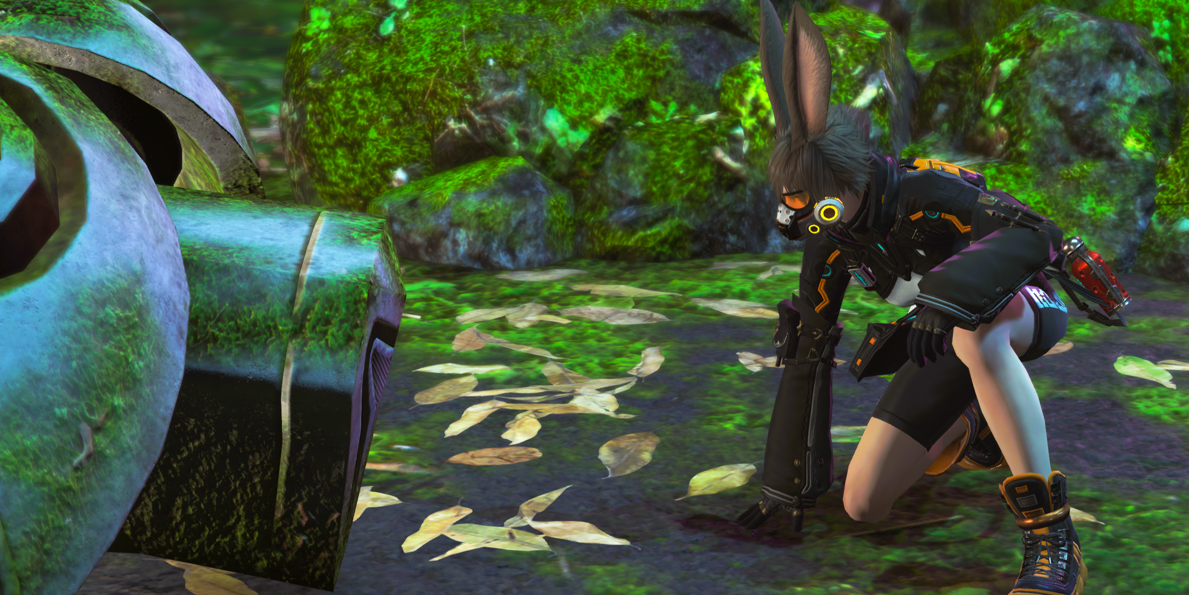FINAL FANTASY XIV Online Screenshot 2026.07.25 - 23.57.16.191.png