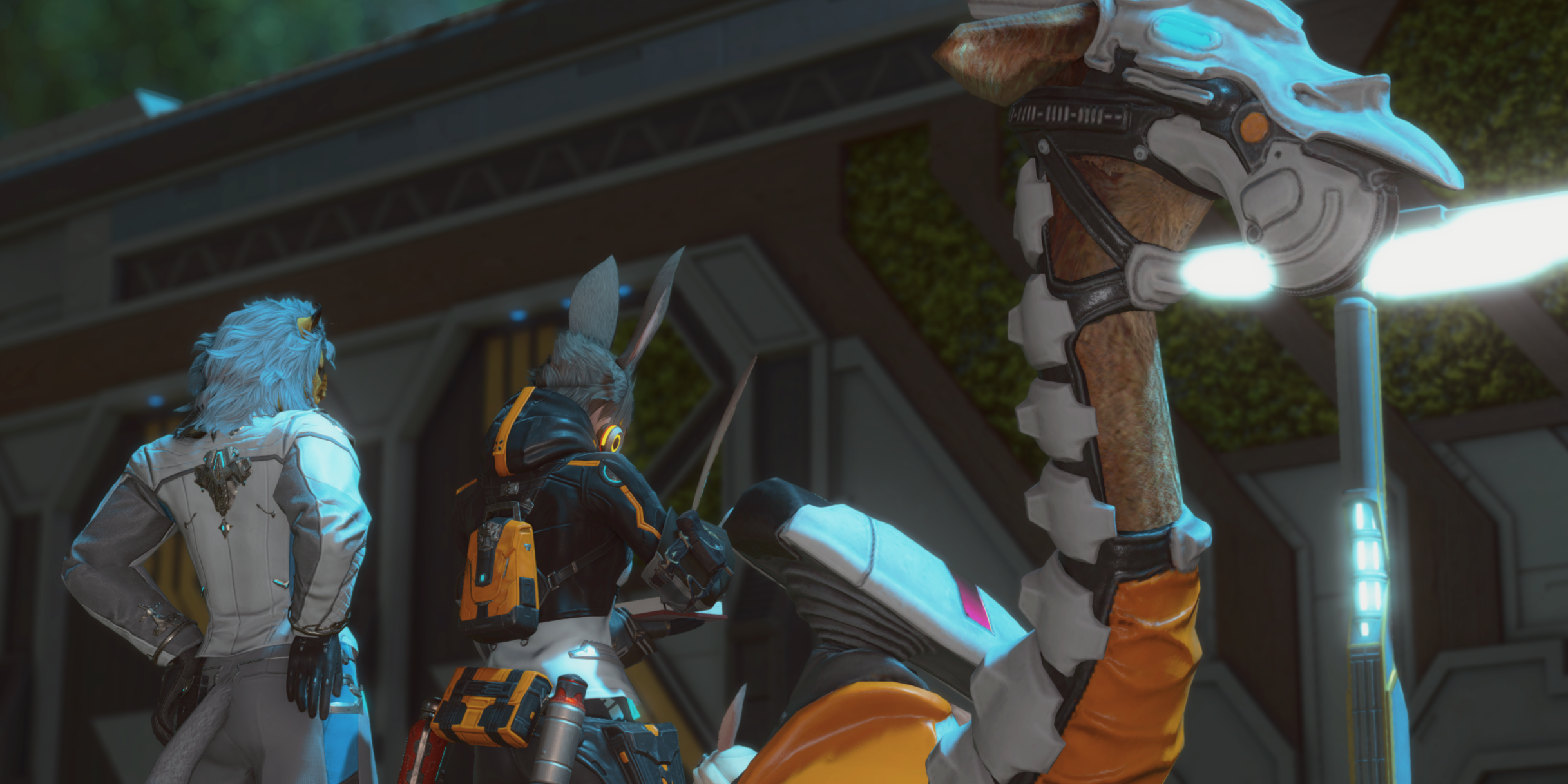 FINAL FANTASY XIV Online Screenshot 2026.07.25 - 23.59.20.201.png