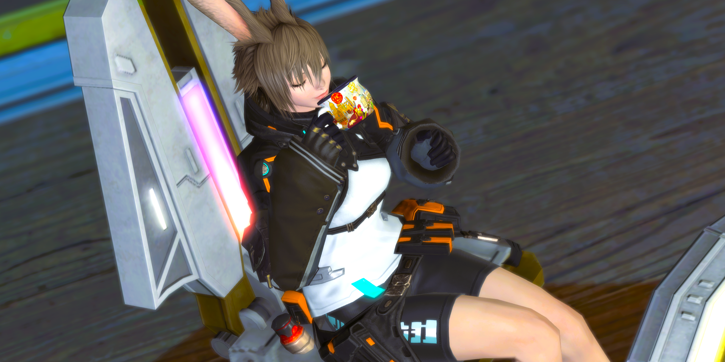 FINAL FANTASY XIV Online Screenshot 2026.07.26 - 00.04.57.30.png