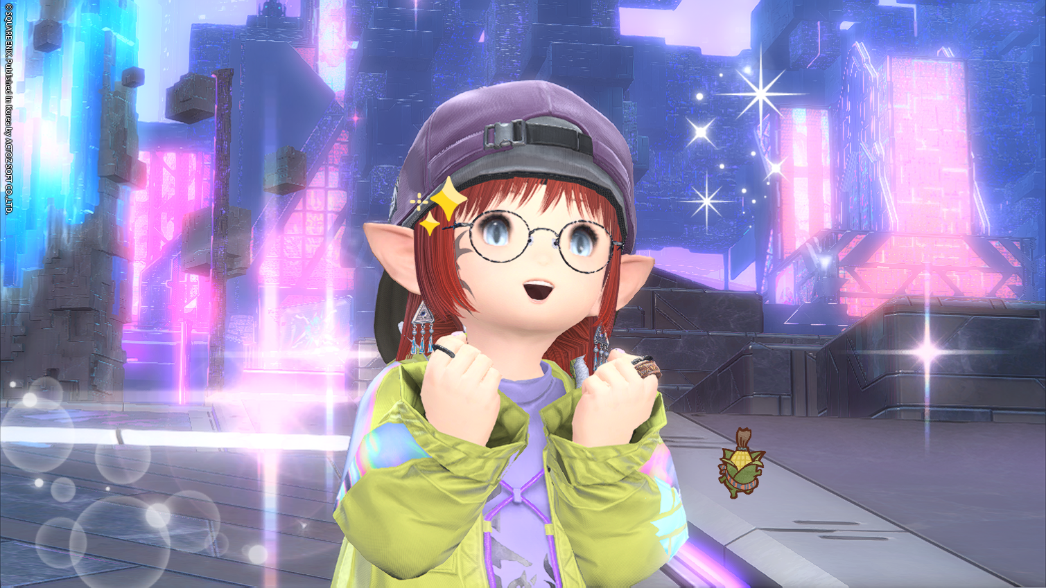 ffxiv_20260727_044132_770.png