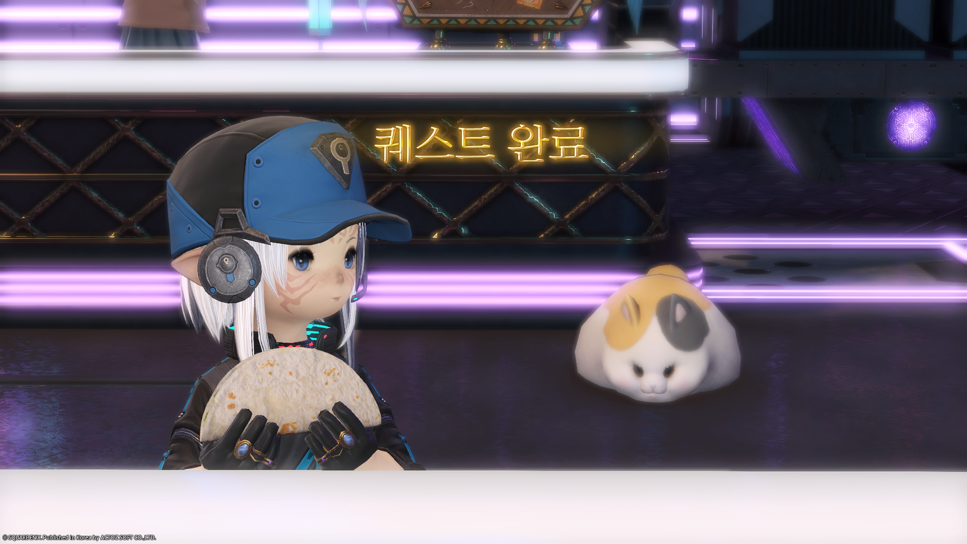 ffxiv_20260727_181800_855.png