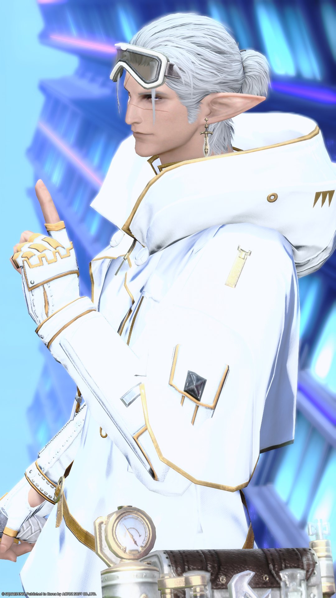 ffxiv_20260728_024635_776.png