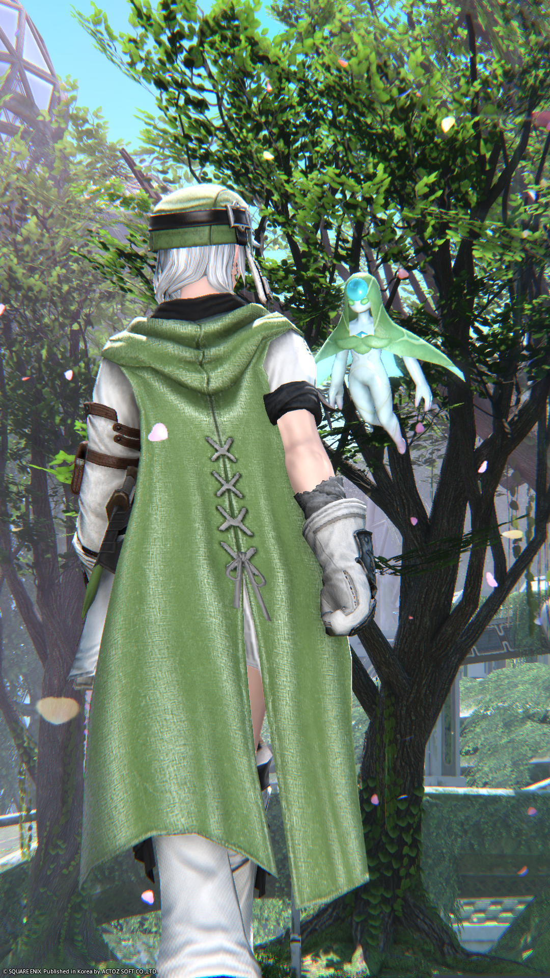 ffxiv_20260729_020541_131.png