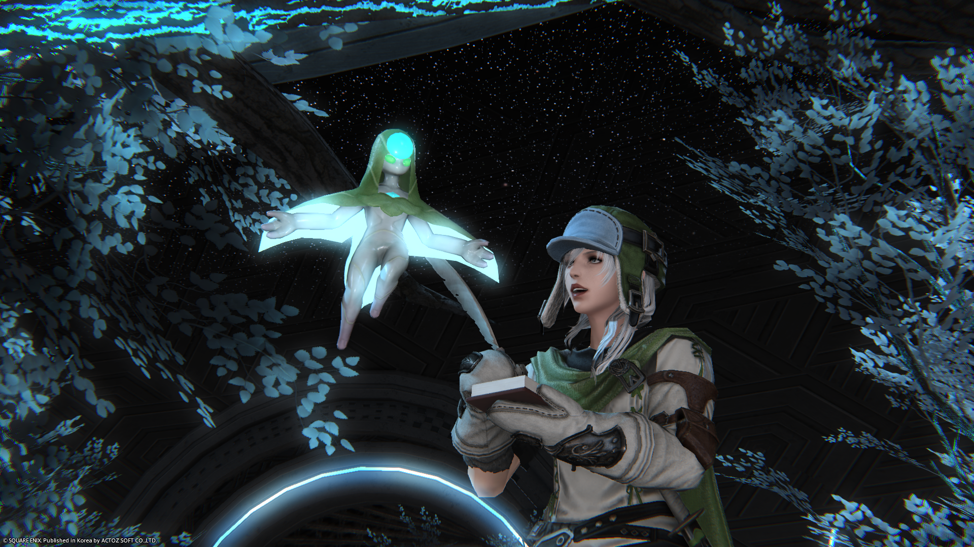 ffxiv_20260729_021518_955.png
