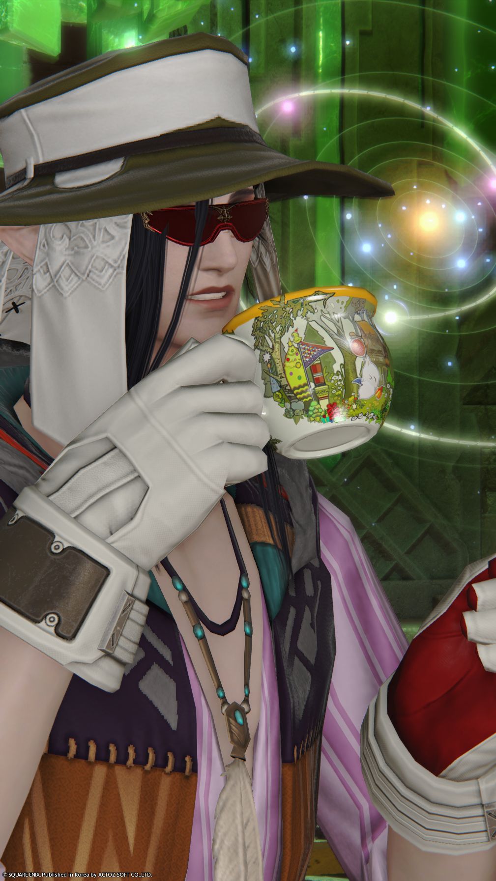 ffxiv_20260729_173748_935.jpg