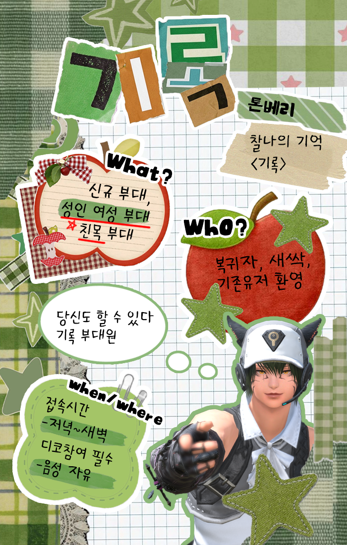 표지5.png