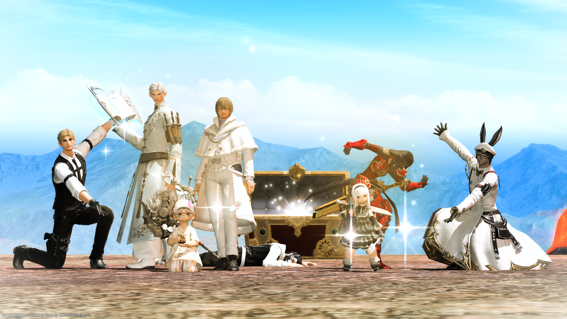 ffxiv_20260627_211927_172.png