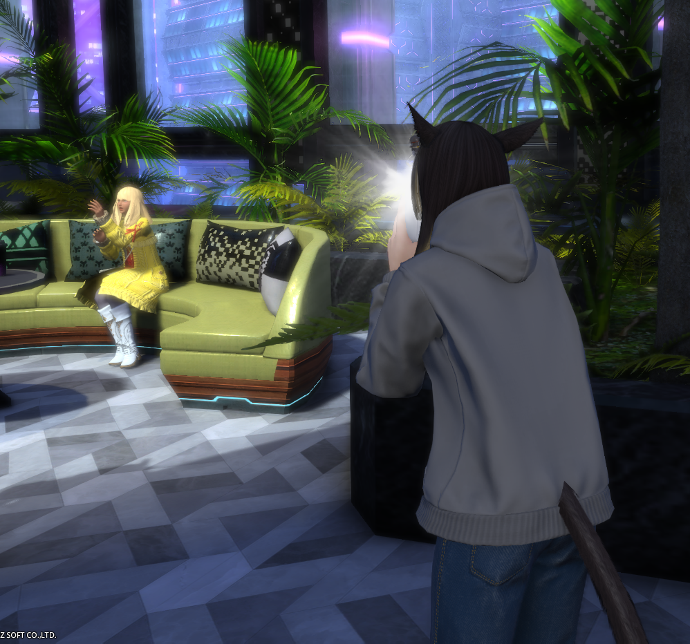 ffxiv_20260801_205529_136.png
