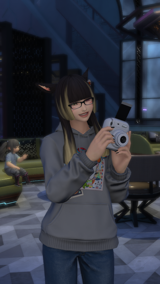 ffxiv_20260801_205504_408.png